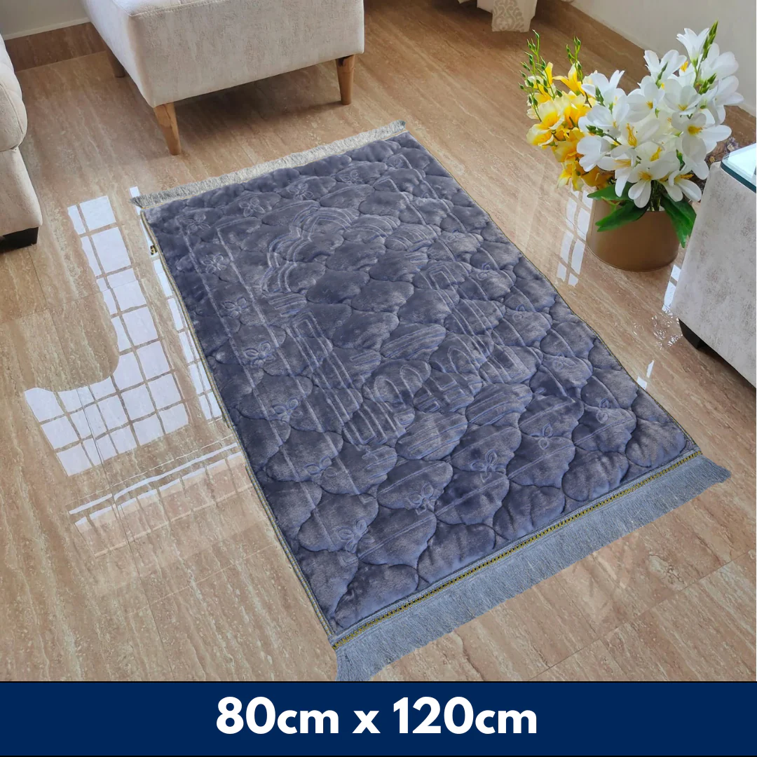 11_16c976fc-9780-4cc7-9a03-9fa7367c1844_1080x