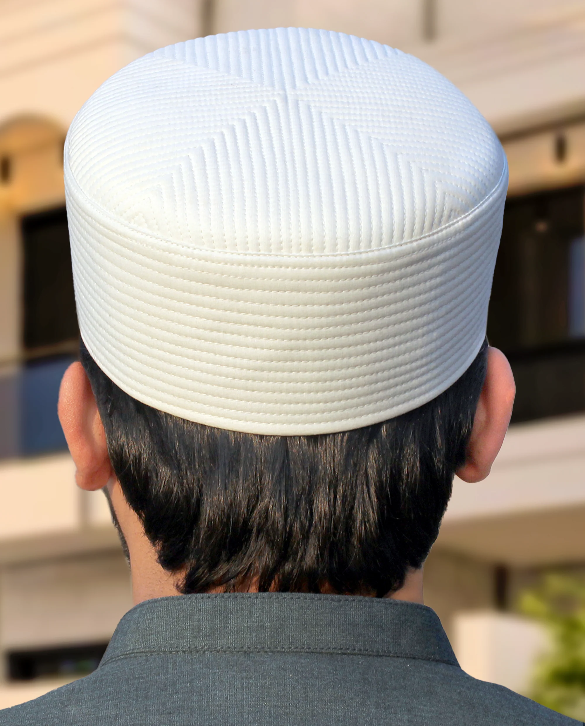 2_4277e1ec-c873-4659-a99a-44ad498b098c