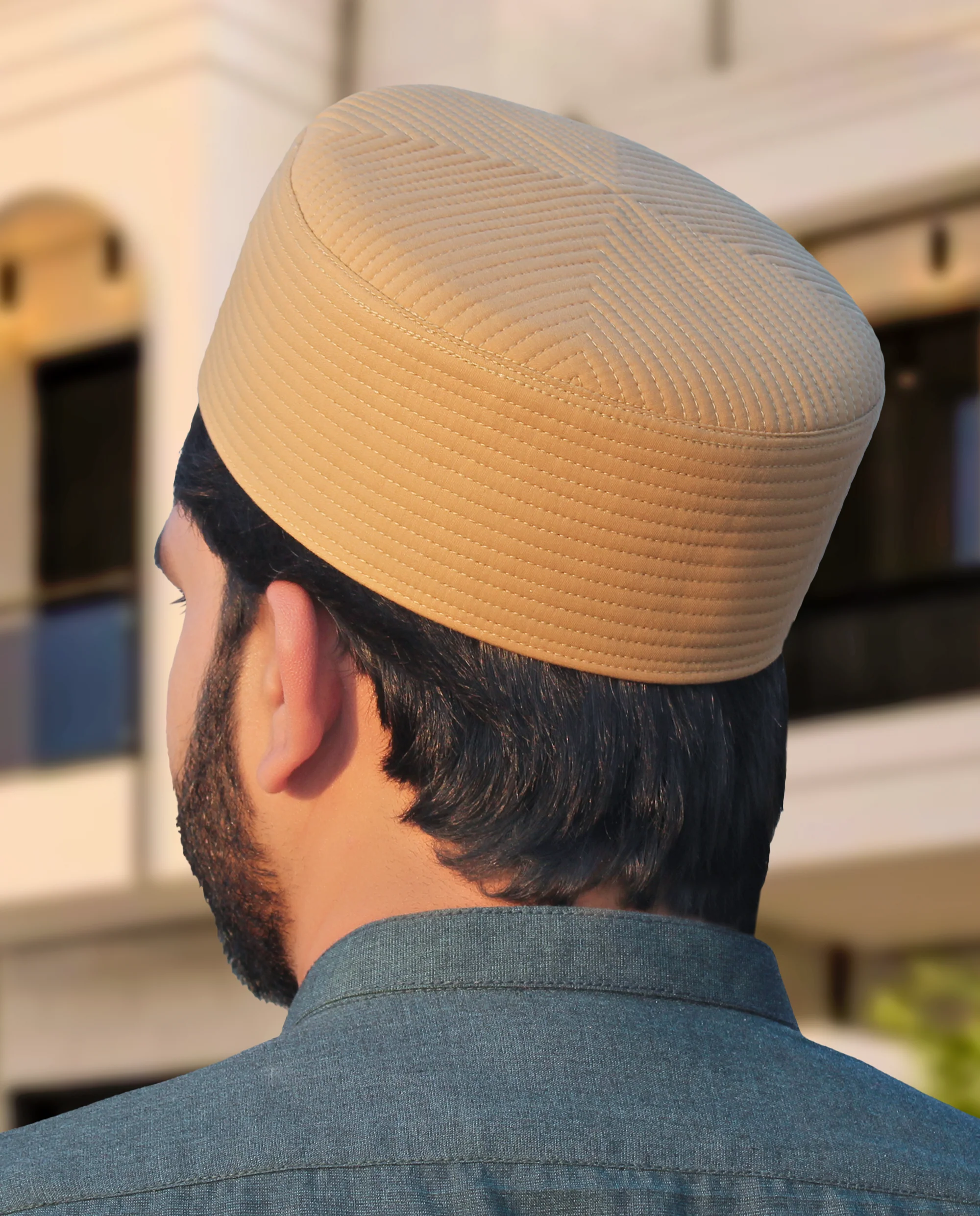 3_65134ffa-ae1b-4718-add5-a08df75f6763