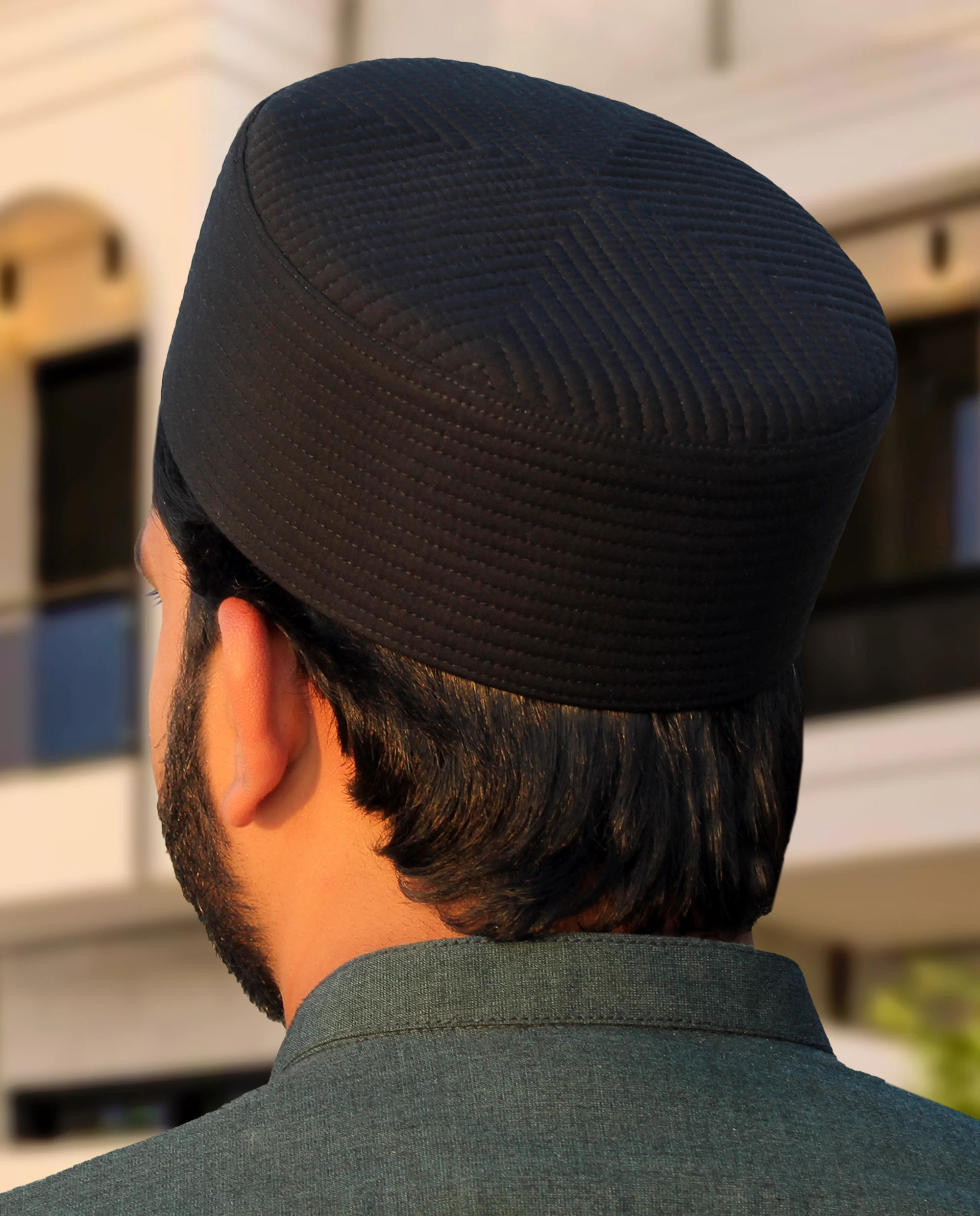 5_b507dba5-c468-4a77-b4b2-5ff87f6b6315