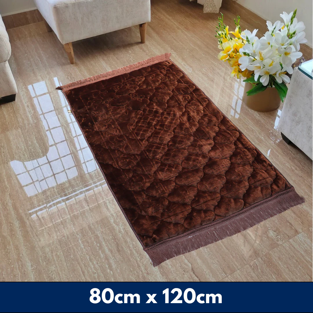 8_9c77b04e-571e-4ae2-885a-af045ea696fb_1080x