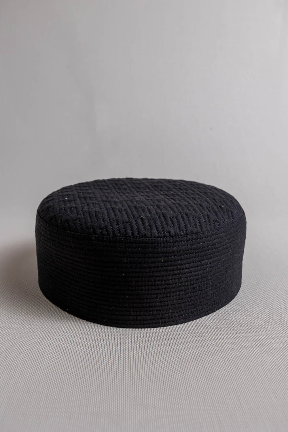 BlackCap_2adedfe8-8769-4fd1-ac43-51728efa4ccc