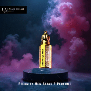 Al Nuaim Alisha Attar